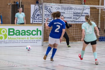 Bild 38 - VR Bank Cup Horst